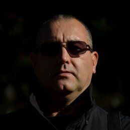 Вен Гъновски