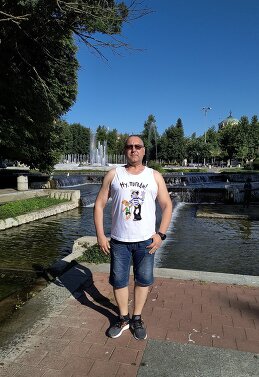 Вен Гъновски