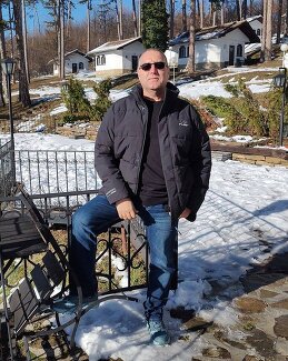 Вен Гъновски