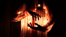 Рада Казелло