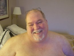 Игорь Шариков 