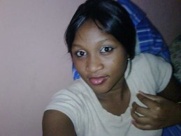 viviane 