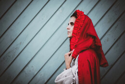 Ольга Сапцина