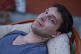 Александр Королев 