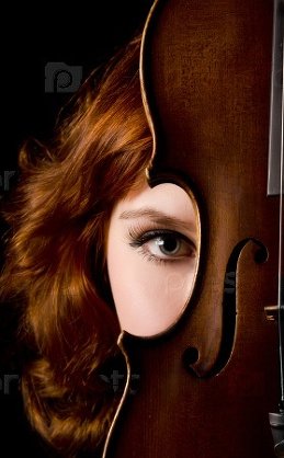 Elena Koroleva 