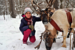 Татьяна Помогалова