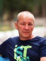 Злобный Шашель