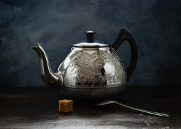 Алексей Чигвинцев