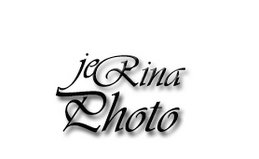 Людмила Жерина 