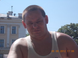 капустин сергей 