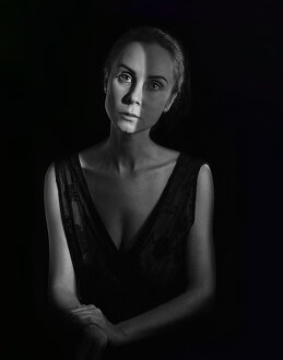 Марианна Привроцкая www.privrotskaya.ru