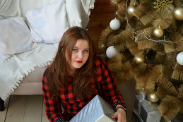 Кристина 