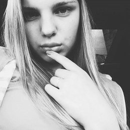 Ксения Федотова