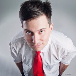 Владимир 