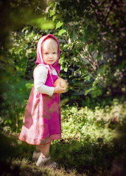 Оксана Задвинская