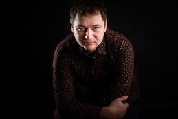 Андрей 