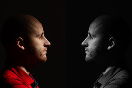 Сергей Ермаков