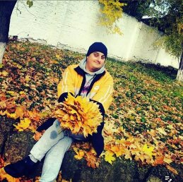 Вячеслав Коломойцев Владимирович