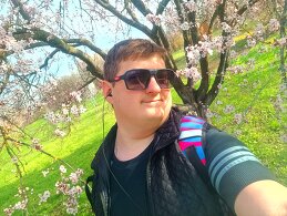 Вячеслав Коломойцев