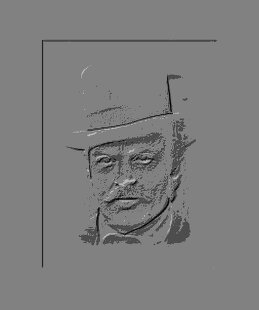 Сергей Б.