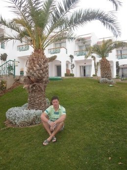 Валерий Роткин