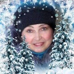 Натала ***