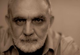 Владимир Сергеев 