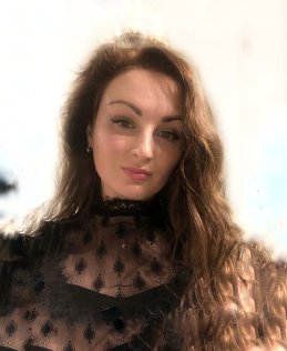 Светлана 