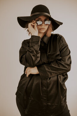 Анна Прудник