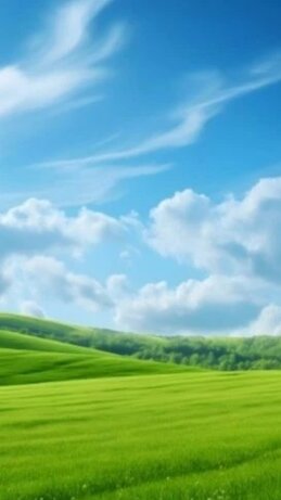 Владимир Захаров