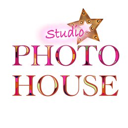 Photo House