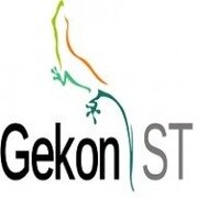 Gekon ST