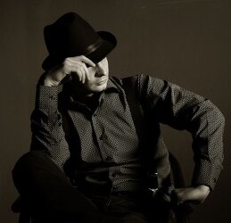 Никита Андреев