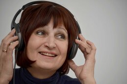 Ирина Холодная 