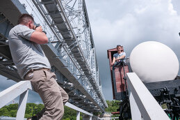 Николай Шепелев