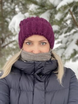 Tatyana 