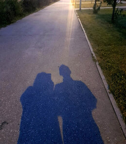 Сергей Хрущёв