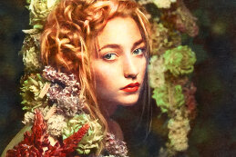 Наталья Натальченко