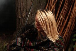 Константин Смирнов