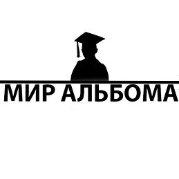 Владимир 
