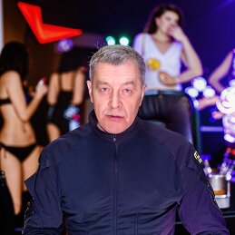 Сергей 