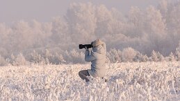 Катерина Дубровская 