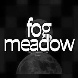 fogmeadowww m