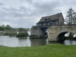 Лев Поливанов 