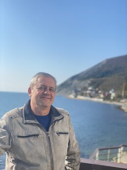 Anatoly 