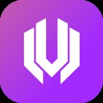 Seenday - автоматизация фотопродаж 