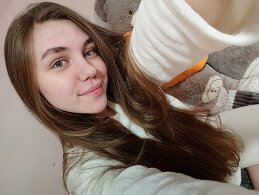 Светлана 