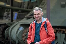 Вячеслав Владимирович