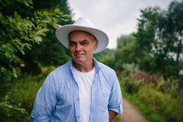 Вячеслав Владимирович