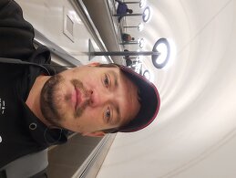 Алексей Сухарев